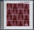 The Albion Band - Albion Heart Music CD