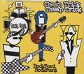 Cheap Trick - RockFord Music CD