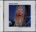 Tommy Keene - The Merry-Go-Round Broke Down (marked/ltd stock) Music CD