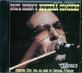 Paul Horn - Paul Horn's Riviera Concert Music CD