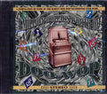 Teen-Kings, The Rhythm Cadets, The Lollypops, Etc. - A Million Dollars Worth Of Doo-Wop Volume 13 (30 tracks) Music CD