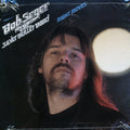 Bob Seger & The Silver Bullet Band - Night Moves (deluxe mini-LP slipsleeve edition) (marked/ltd stock) Music CD