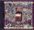 The Castaleers, Frankie Val & Group, Carousels, The Vibes, Etc. - A Million Dollars Worth Of Doo-Wop Volume 11 (30 tracks) Music CD