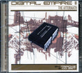 Atomic Babies, Run-DMC, The Crystal Method, Etc. - Digital Empire 2: The Aftermath (24 tracks) (2xCD) (marked/ltd stock) Music CD