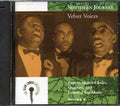 Charles Barnett, Ed Young, Silver Leaf Quartet, Hobart Smith, Etc. - Southern Journey Volume 8 (marked/ltd stock) Music CD
