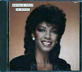 Natalie Cole - I'm Ready Music CD