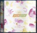 Yokota - Cat Mouse And Me (marked/ltd stock) Music CD