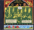 Kay Kyser & His Orchestra - I'll Be Seeing You (27 tracks) Music CD