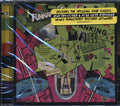 Funkadelic - The Electric Spanking Of War Babies (marked/ltd stock) (remastered) Music CD