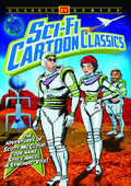 Space Angel - Space Angel - DVD