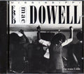 Mississippi Fred McDowell - The Train I Ride (marked/ltd stock) Music CD