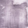 Grubbs,david / Gustafsson,mats - Apertura - Music CD