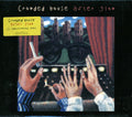 Crowded House - Afterglow (incl. 8-page booklet) Music CD