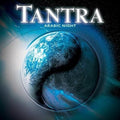 Tantra-arabic Night / Various - Tantra-arabic Night / Various - Music CD