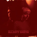 Avett,seth & Mayfield,jessica Lea - Seth Avett & Jessica Lea Mayfield Sing Elliott - Music CD
