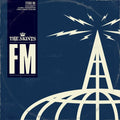Skints - Fm - Music CD