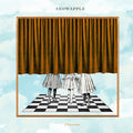 Snowapple - Illusion - Music CD