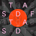 Touche Amore & Self Defense Family - Self Love - Vinyl Record