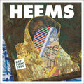 Heems - Eat Pray Thug - Music CD
