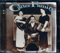 The Carter Family - Sunshine In The Shadows (48 tracks) (2xCD) Music CD