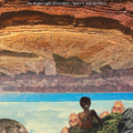 Bright Light Social Hour - Space Is Still The Place - Vinyl Record