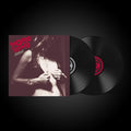 Motor Sister - Rides - Vinyl Record