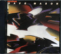 Dave Mason - Very Best Of Dave Mason Music CD