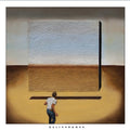 River City Extension - Deliverance - Music CD
