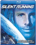 Silent Running - Silent Running - Blu-ray