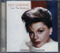 Judy Garland - Over The Rainbow (22 tracks) Music CD