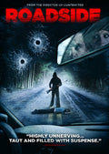 Roadside - Roadside - DVD
