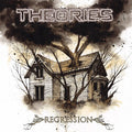 Theories - Regression - Vinyl Record