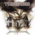 Regression Vinyl Record