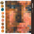Bombadil - Hold On - Music CD