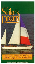 Fishing The Chesapeake Bay - Fishing The Chesapeake Bay - DVD