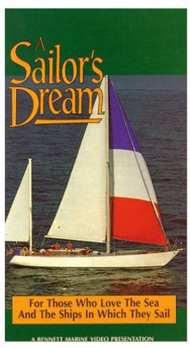 Fishing The Chesapeake Bay - Fishing The Chesapeake Bay - DVD