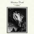 Christian Death - Ashes - Vinyl Record