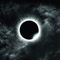 Der Weg Einer Freiheit - Stellar - Music CD