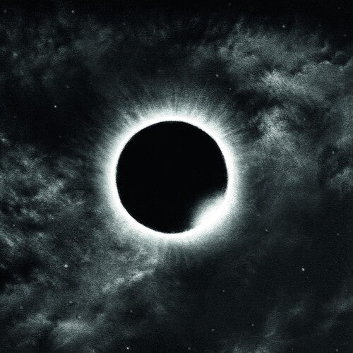 Der Weg Einer Freiheit - Stellar - Music CD
