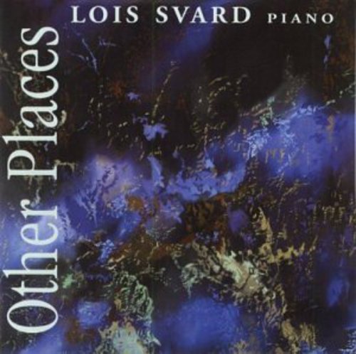 Lauten / Hunt / Gann / Svard - Variations On The Orange Cycle / Trapani - Music CD