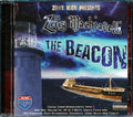 Mad Dre, Hollow Tip, Shipwreck, Etc. - Zelly Ruck Presents Zelly Machiavelli: The Beacon Music CD
