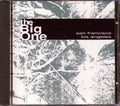 Green Day, Bad Religion, L7, Etc. - The Big One: City Of LA Power Music CD