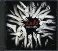 Lode - Legs & Arms Music CD