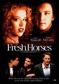 Fresh Horses - Fresh Horses - DVD