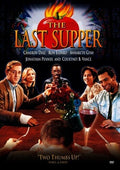 Last Supper - Last Supper - DVD