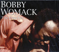 Bobby Womach - The Preacher (34 tracks) (2xCD) Music CD