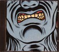 Iggy Pop - Brick By Brick Music CD