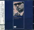 Ennio Morricone - Ultimate Soundtracks Collection (Japan) (38 tracks) (2xCD) Music CD