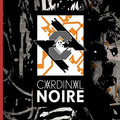 Cardinal Noire - Cardinal Noire - Music CD