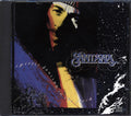 Santana - Spirits Dancing In The Flesh Music CD